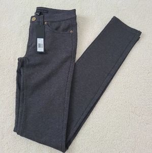 Marc Jacobs Anya Leggings